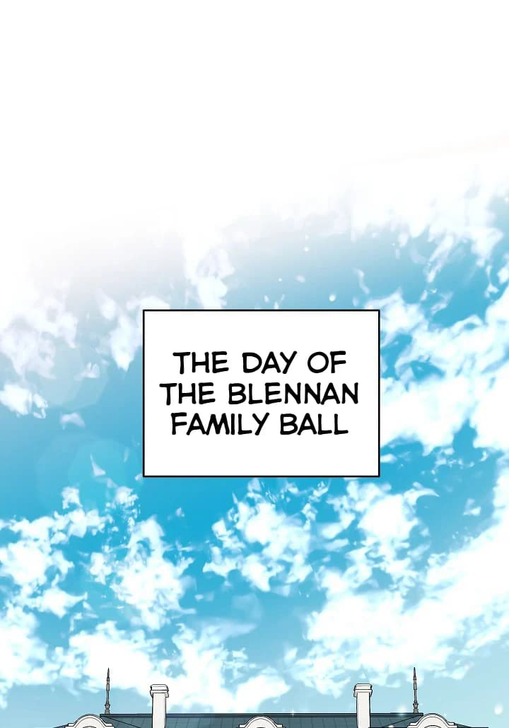 Page https://readmanhwaverse.com/images/a-divorced-evil-lady-bakes-cakes/chapter-24/01.webp
