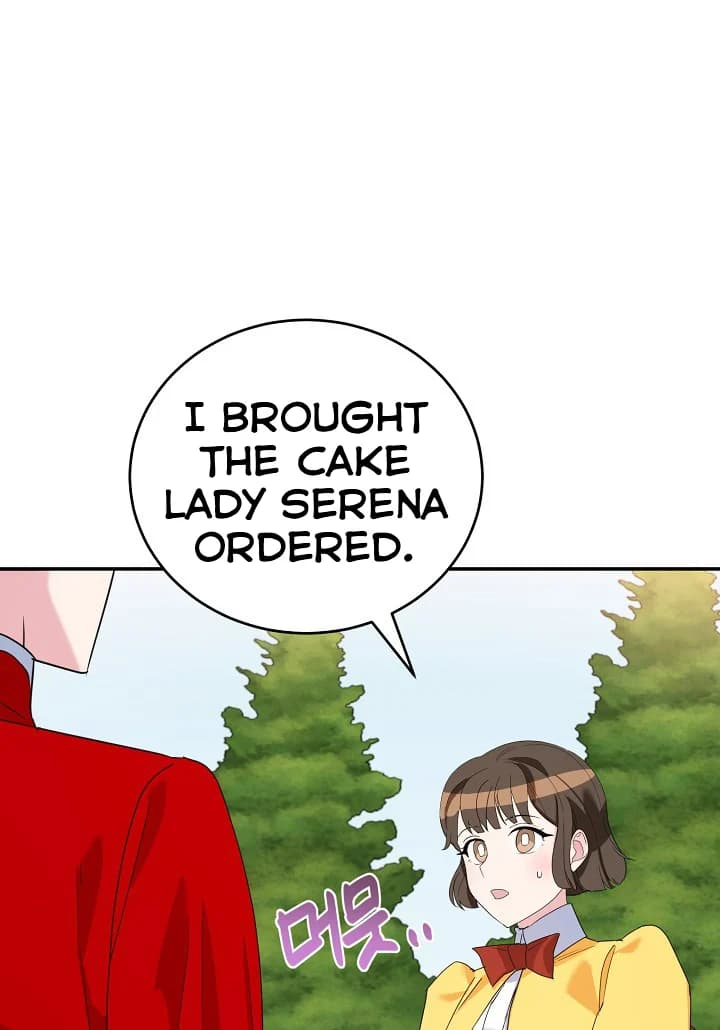 Page https://readmanhwaverse.com/images/a-divorced-evil-lady-bakes-cakes/chapter-24/04.webp