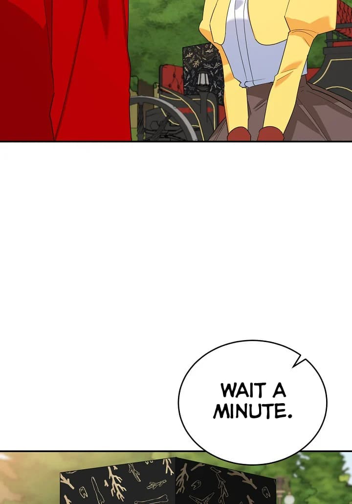 Page https://readmanhwaverse.com/images/a-divorced-evil-lady-bakes-cakes/chapter-24/05.webp