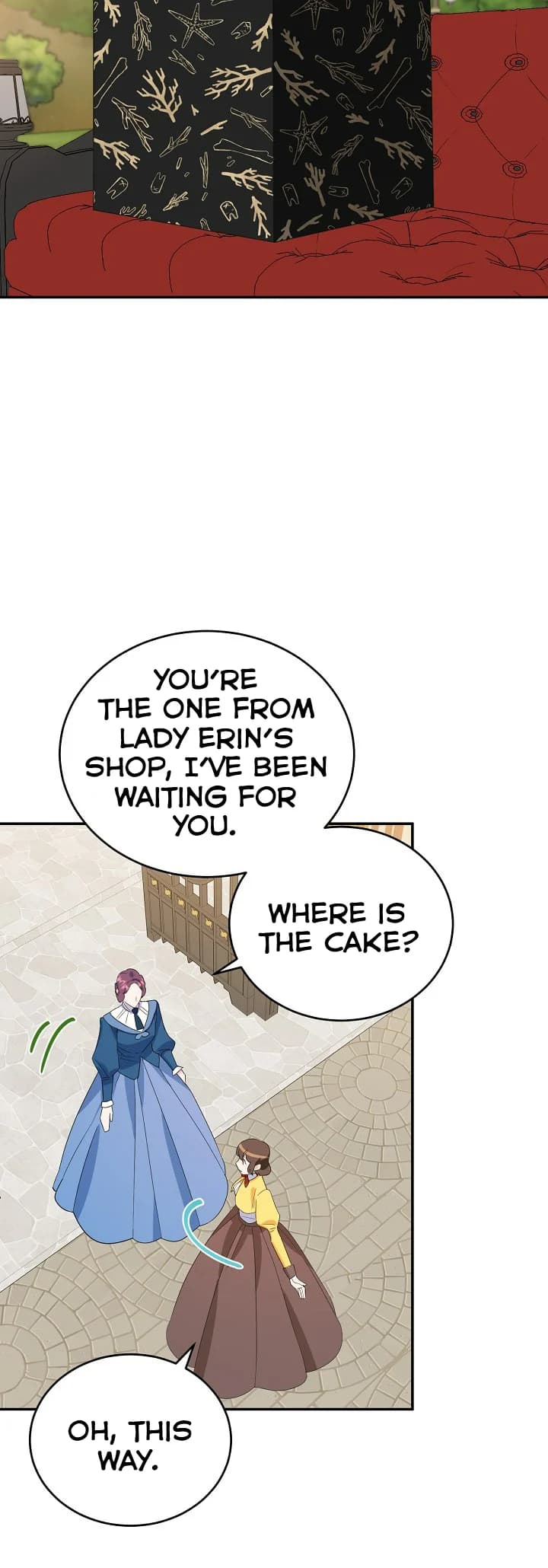 Page https://readmanhwaverse.com/images/a-divorced-evil-lady-bakes-cakes/chapter-24/06.webp