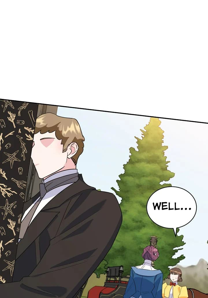 Page https://readmanhwaverse.com/images/a-divorced-evil-lady-bakes-cakes/chapter-24/07.webp