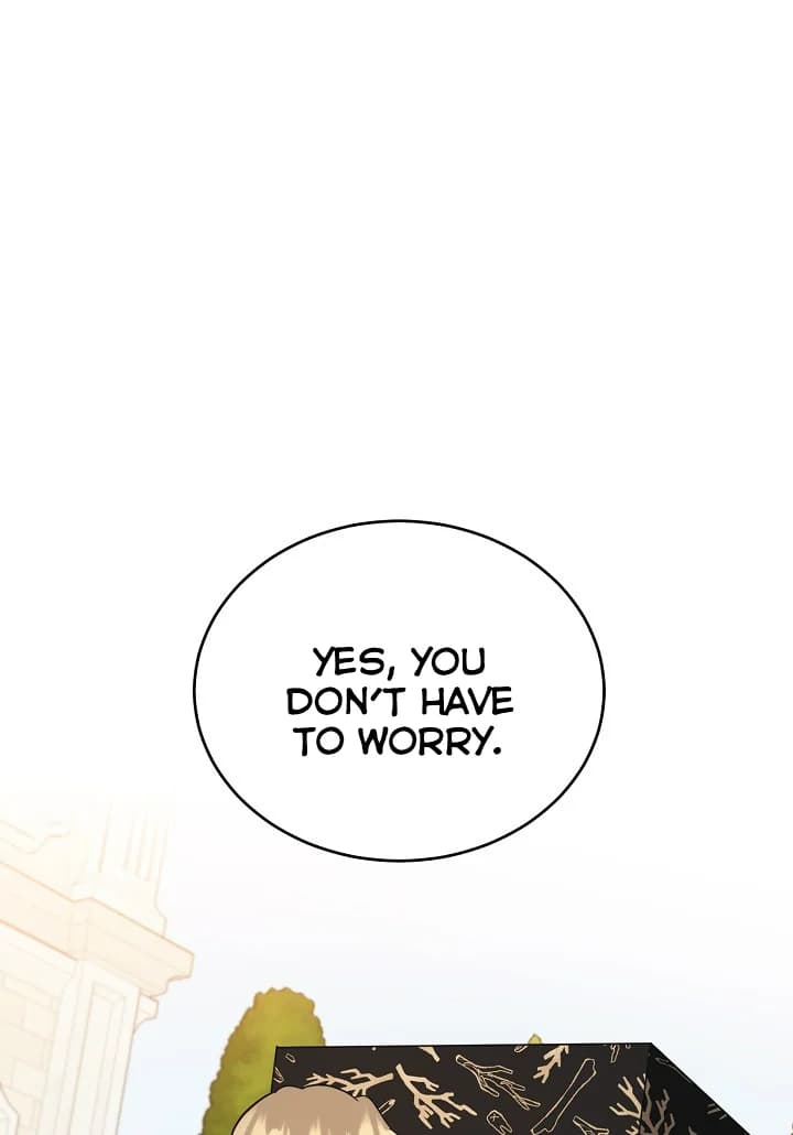 Page https://readmanhwaverse.com/images/a-divorced-evil-lady-bakes-cakes/chapter-24/10.webp