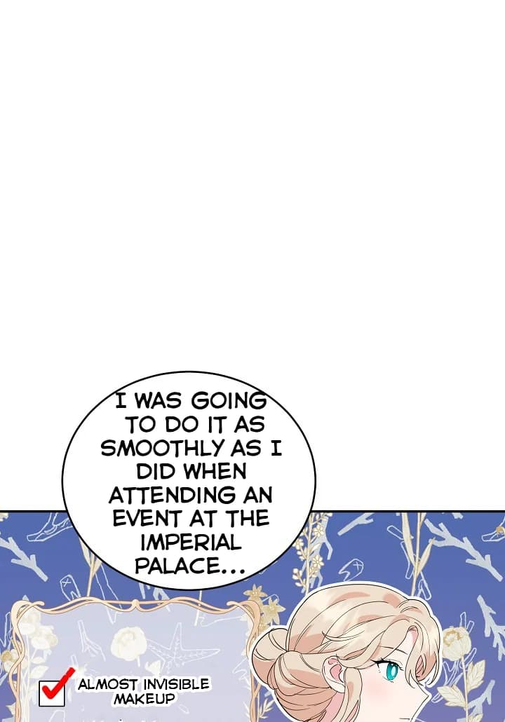 Page https://readmanhwaverse.com/images/a-divorced-evil-lady-bakes-cakes/chapter-24/29.webp
