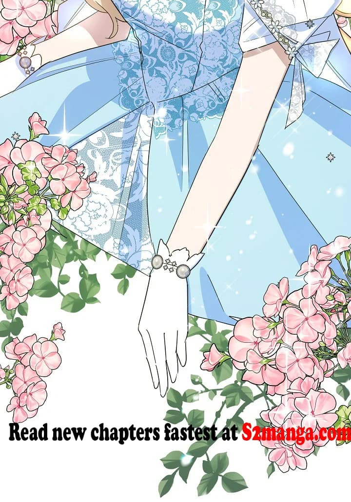 Page https://readmanhwaverse.com/images/a-divorced-evil-lady-bakes-cakes/chapter-24/69.webp