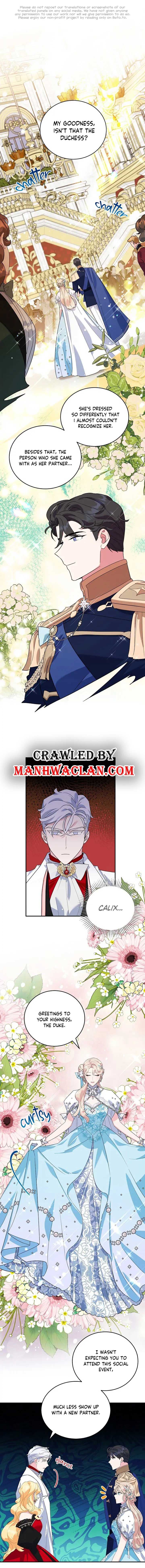 Page https://readmanhwaverse.com/images/a-divorced-evil-lady-bakes-cakes/chapter-25/1.jpg