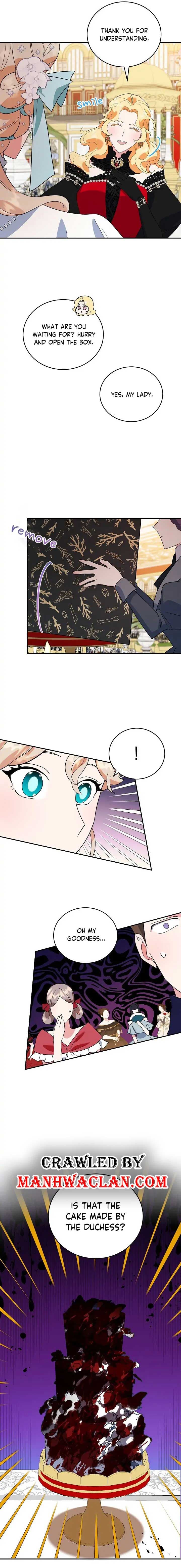 Page https://readmanhwaverse.com/images/a-divorced-evil-lady-bakes-cakes/chapter-25/17.jpg