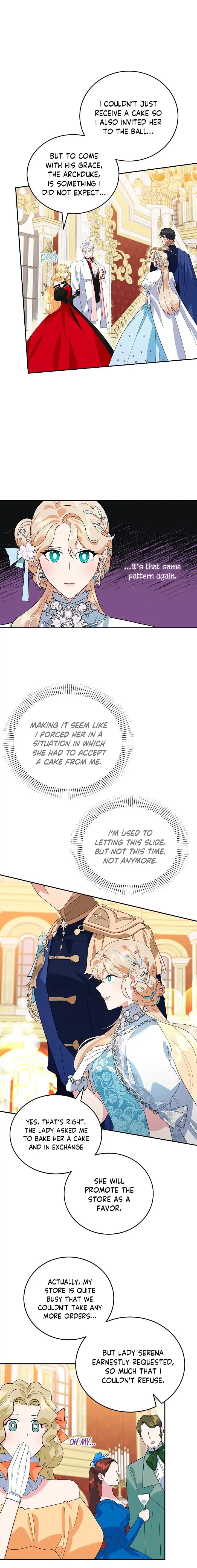 Page https://readmanhwaverse.com/images/a-divorced-evil-lady-bakes-cakes/chapter-25/4.jpg