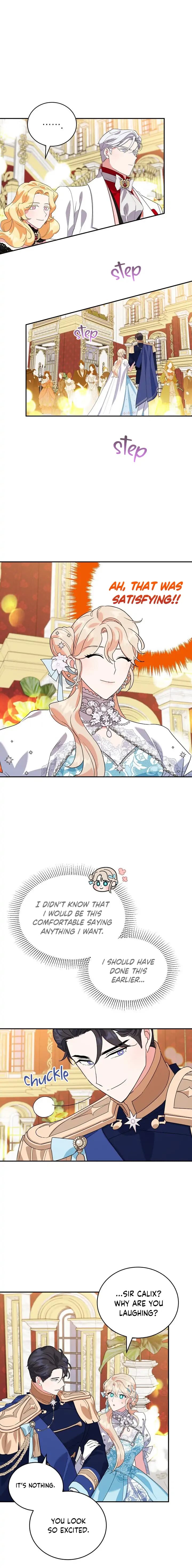 Page https://readmanhwaverse.com/images/a-divorced-evil-lady-bakes-cakes/chapter-25/6.jpg