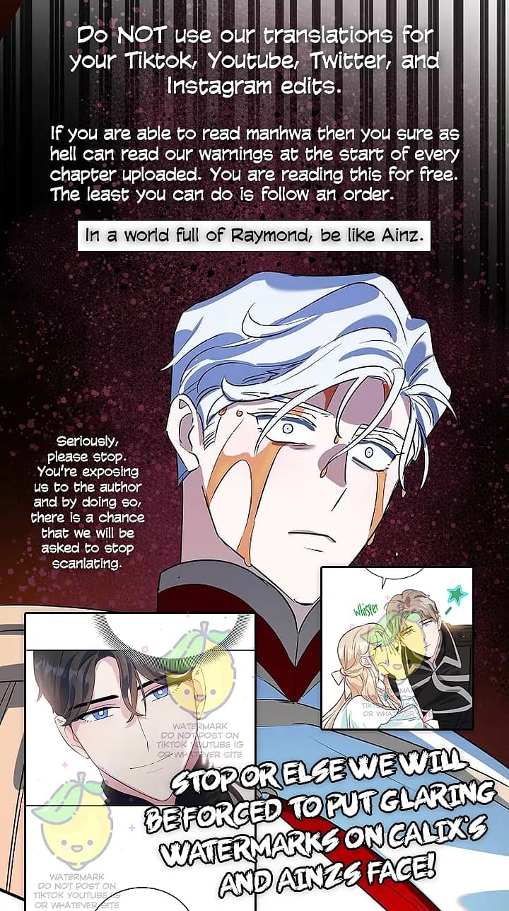 Page https://readmanhwaverse.com/images/a-divorced-evil-lady-bakes-cakes/chapter-26/0.jpg