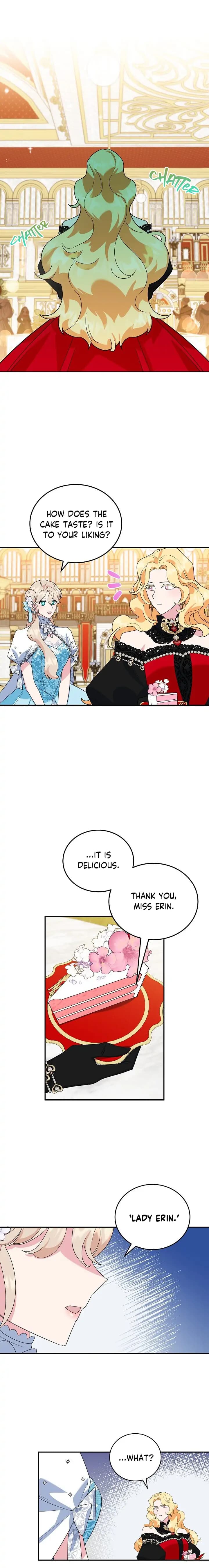 Page https://readmanhwaverse.com/images/a-divorced-evil-lady-bakes-cakes/chapter-26/10.jpg