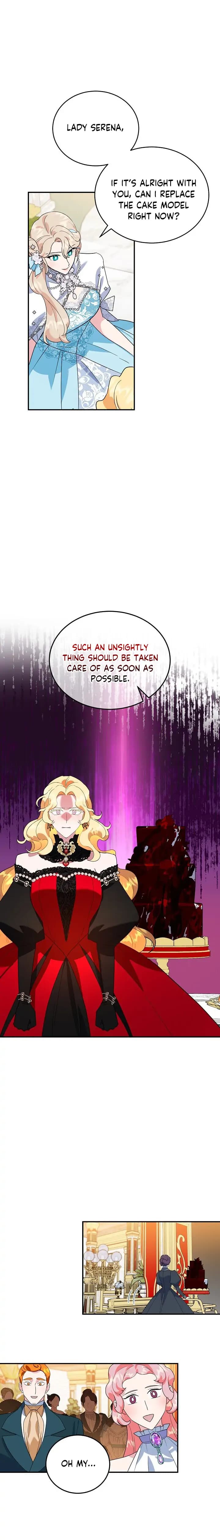 Page https://readmanhwaverse.com/images/a-divorced-evil-lady-bakes-cakes/chapter-26/8.jpg