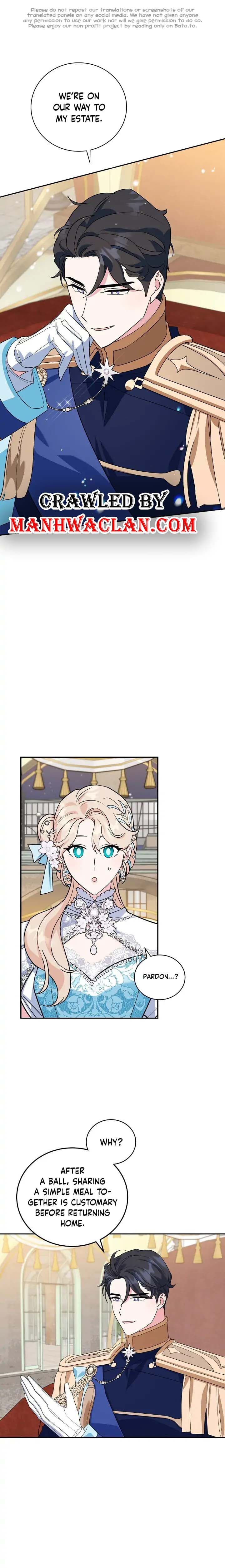 Page https://readmanhwaverse.com/images/a-divorced-evil-lady-bakes-cakes/chapter-27/1.jpg