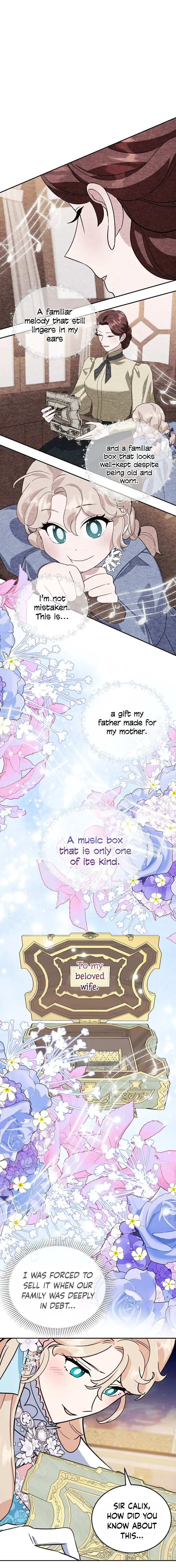 Page https://readmanhwaverse.com/images/a-divorced-evil-lady-bakes-cakes/chapter-27/11.jpg