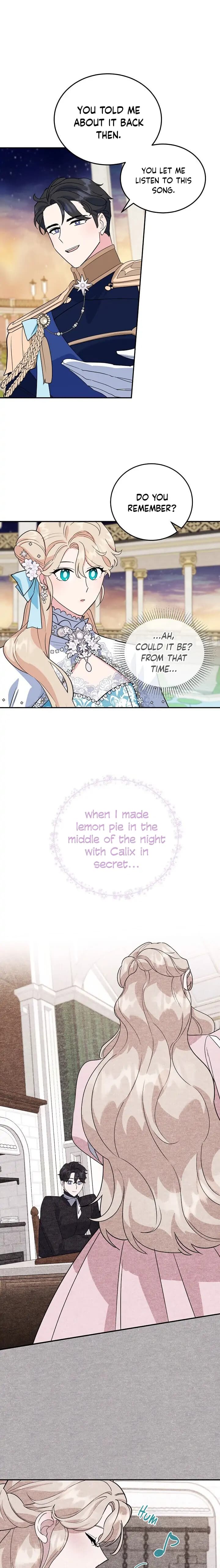 Page https://readmanhwaverse.com/images/a-divorced-evil-lady-bakes-cakes/chapter-27/12.jpg