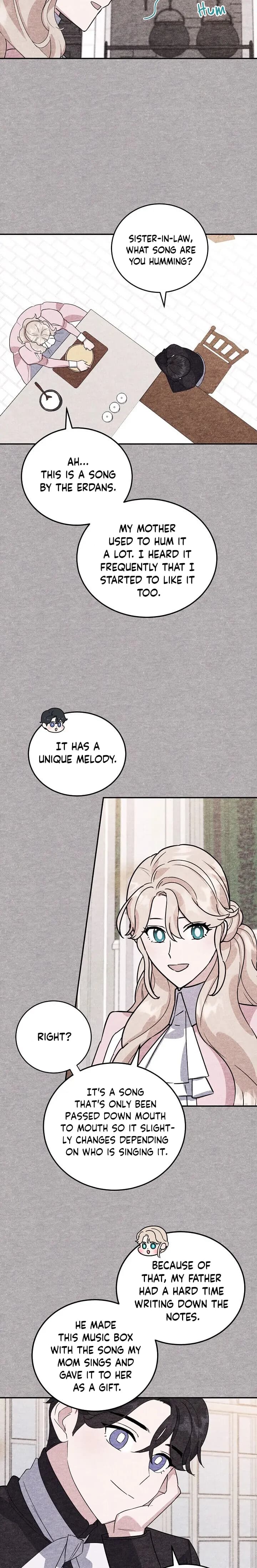Page https://readmanhwaverse.com/images/a-divorced-evil-lady-bakes-cakes/chapter-27/13.jpg