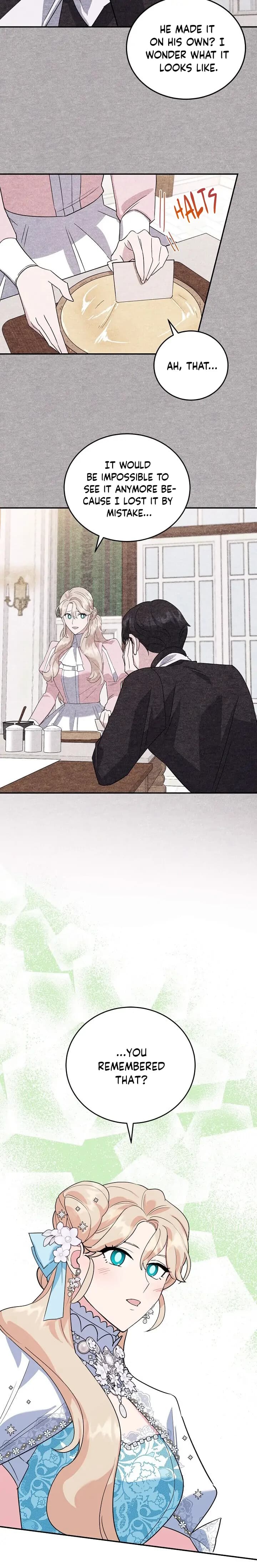 Page https://readmanhwaverse.com/images/a-divorced-evil-lady-bakes-cakes/chapter-27/14.jpg
