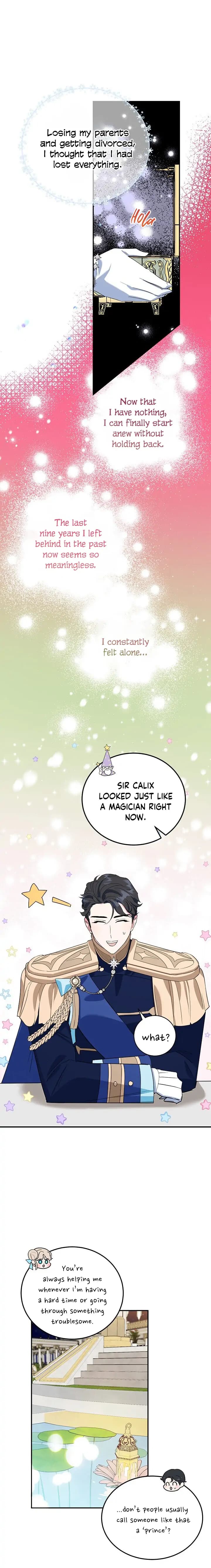 Page https://readmanhwaverse.com/images/a-divorced-evil-lady-bakes-cakes/chapter-27/15.jpg
