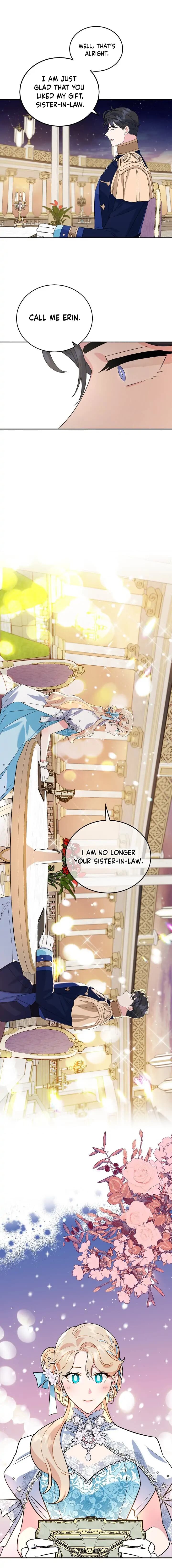 Page https://readmanhwaverse.com/images/a-divorced-evil-lady-bakes-cakes/chapter-27/16.jpg