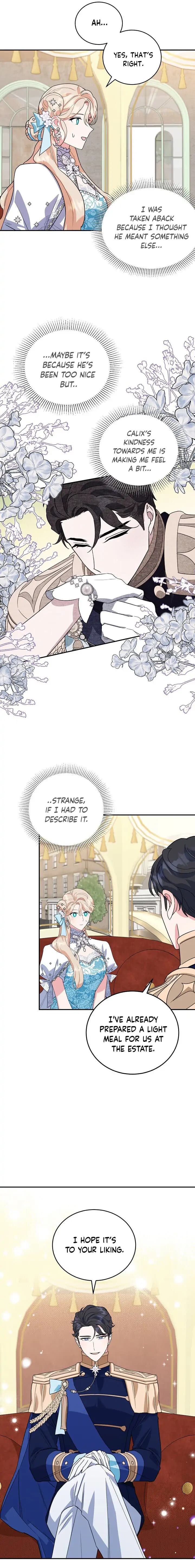 Page https://readmanhwaverse.com/images/a-divorced-evil-lady-bakes-cakes/chapter-27/2.jpg