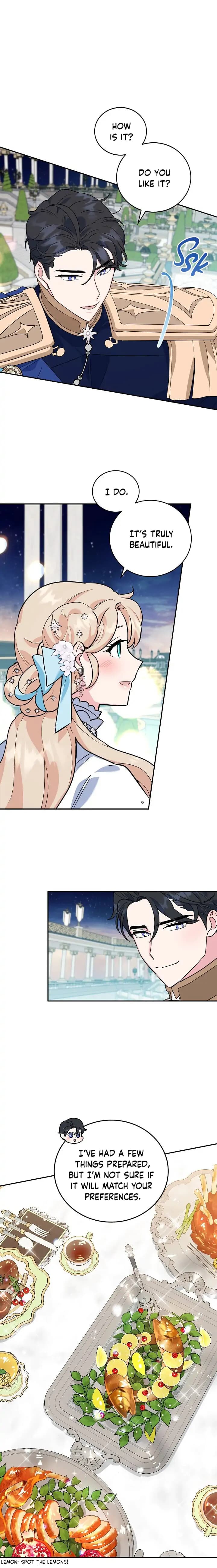 Page https://readmanhwaverse.com/images/a-divorced-evil-lady-bakes-cakes/chapter-27/4.jpg