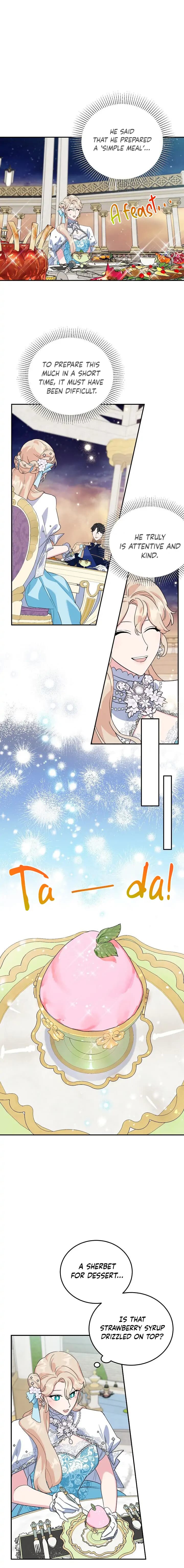 Page https://readmanhwaverse.com/images/a-divorced-evil-lady-bakes-cakes/chapter-27/5.jpg