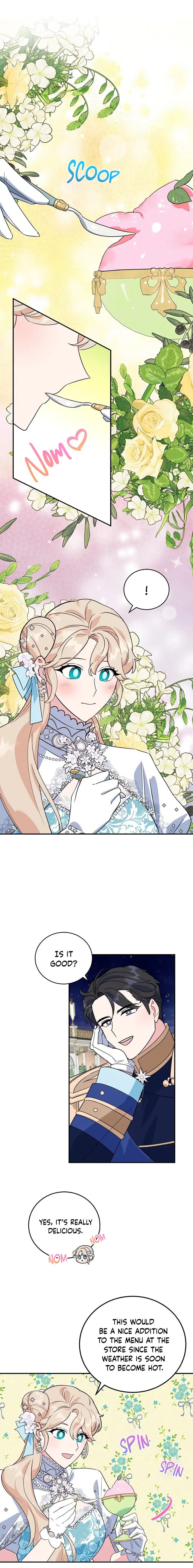 Page https://readmanhwaverse.com/images/a-divorced-evil-lady-bakes-cakes/chapter-27/6.jpg