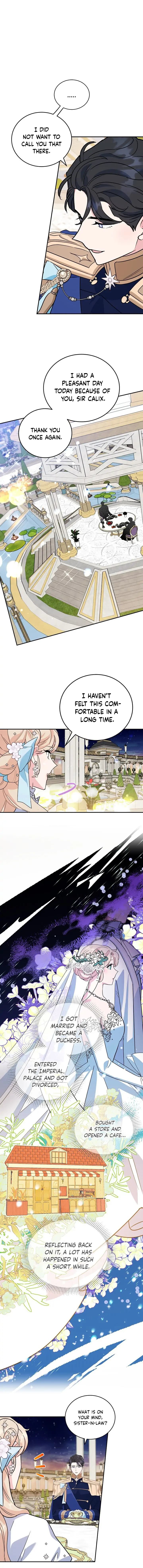 Page https://readmanhwaverse.com/images/a-divorced-evil-lady-bakes-cakes/chapter-27/8.jpg
