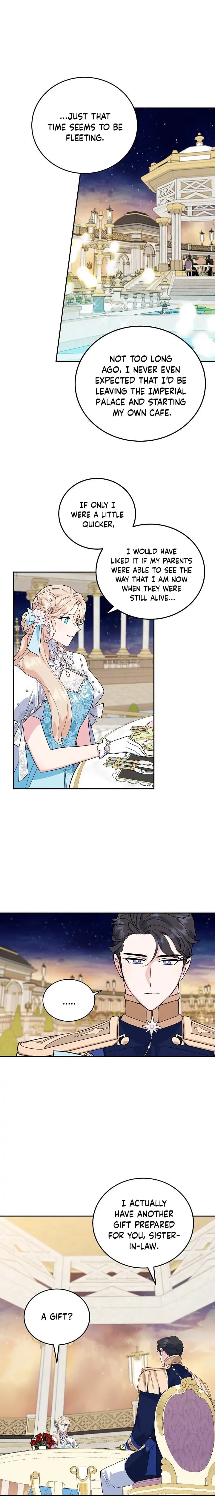 Page https://readmanhwaverse.com/images/a-divorced-evil-lady-bakes-cakes/chapter-27/9.jpg