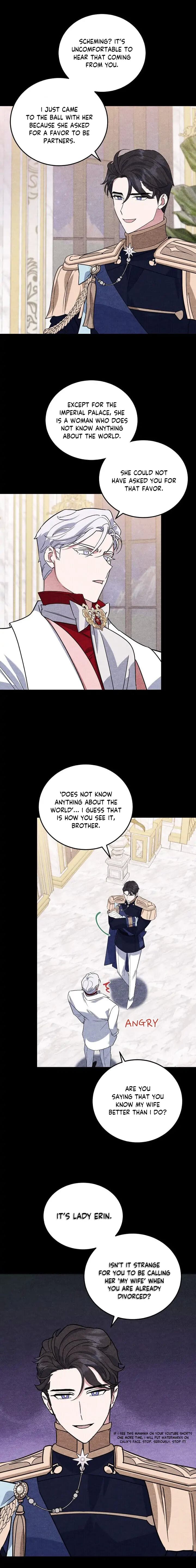 Page https://readmanhwaverse.com/images/a-divorced-evil-lady-bakes-cakes/chapter-28/03.jpg