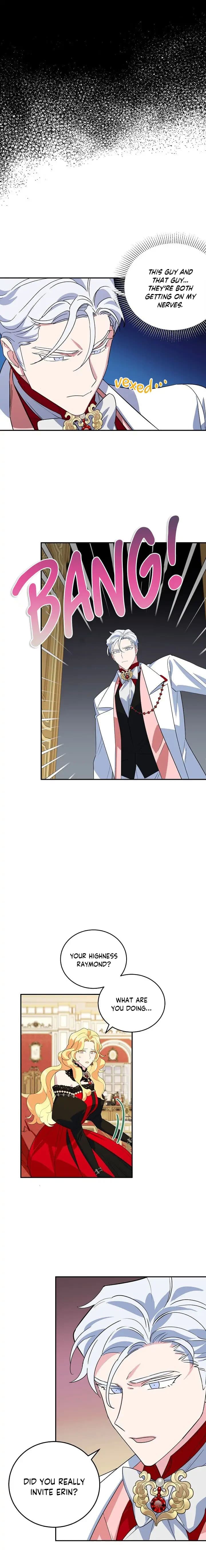 Page https://readmanhwaverse.com/images/a-divorced-evil-lady-bakes-cakes/chapter-28/04.jpg