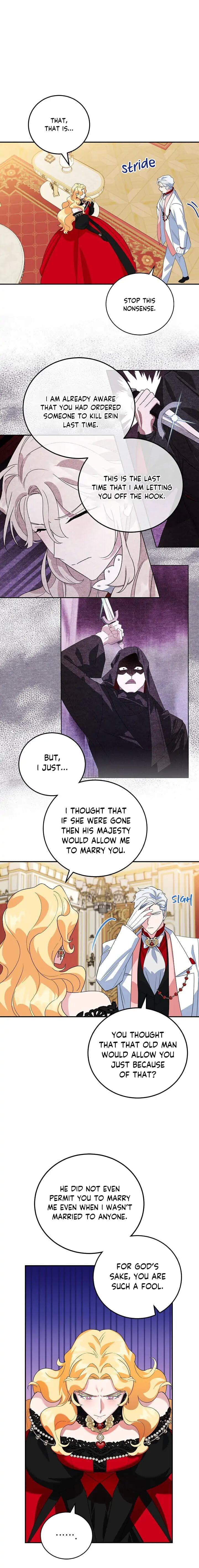 Page https://readmanhwaverse.com/images/a-divorced-evil-lady-bakes-cakes/chapter-28/05.jpg