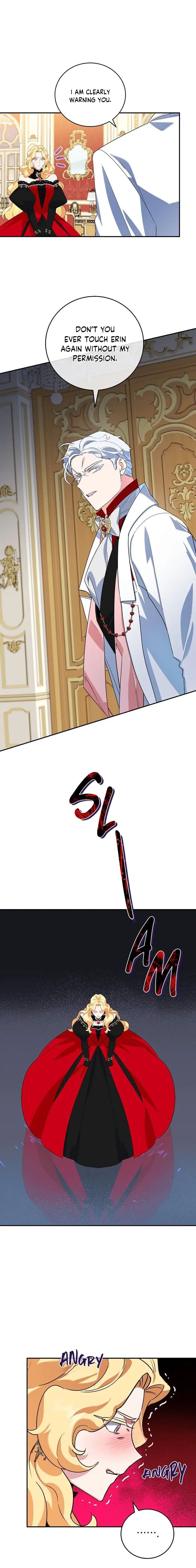 Page https://readmanhwaverse.com/images/a-divorced-evil-lady-bakes-cakes/chapter-28/06.jpg