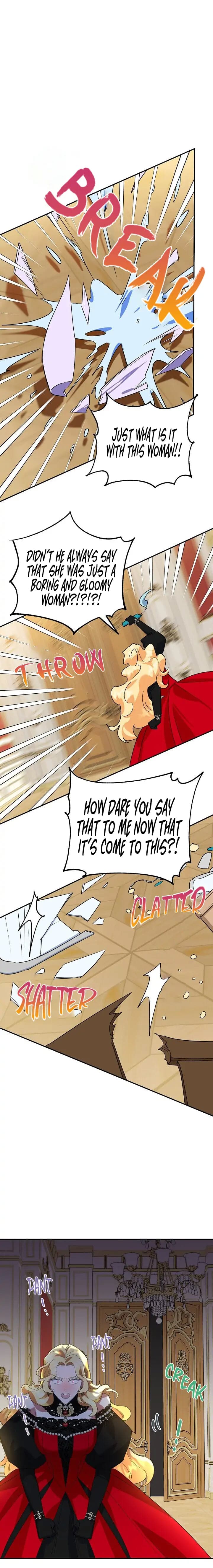 Page https://readmanhwaverse.com/images/a-divorced-evil-lady-bakes-cakes/chapter-28/07.jpg