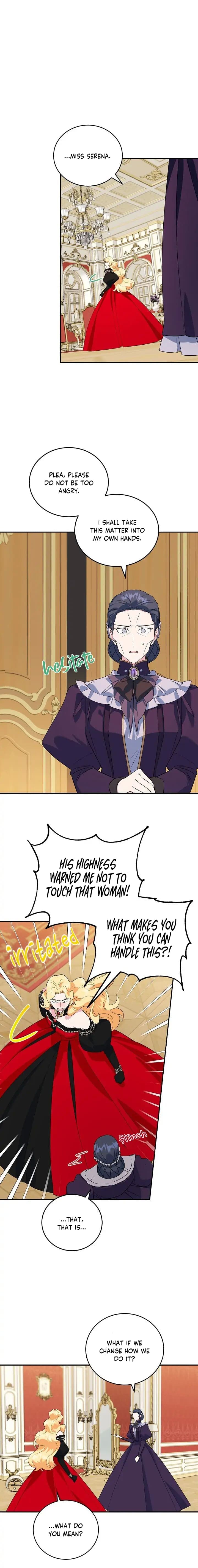 Page https://readmanhwaverse.com/images/a-divorced-evil-lady-bakes-cakes/chapter-28/08.jpg