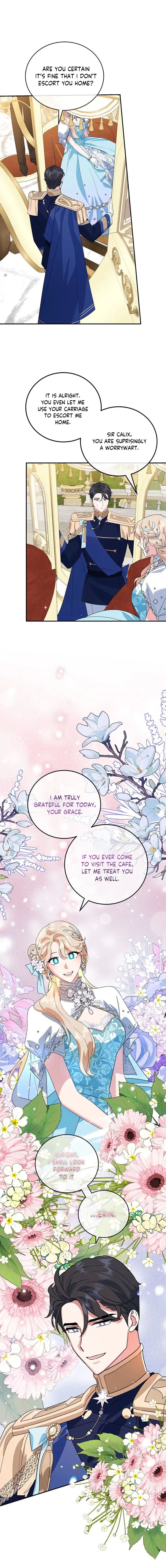 Page https://readmanhwaverse.com/images/a-divorced-evil-lady-bakes-cakes/chapter-28/10.jpg