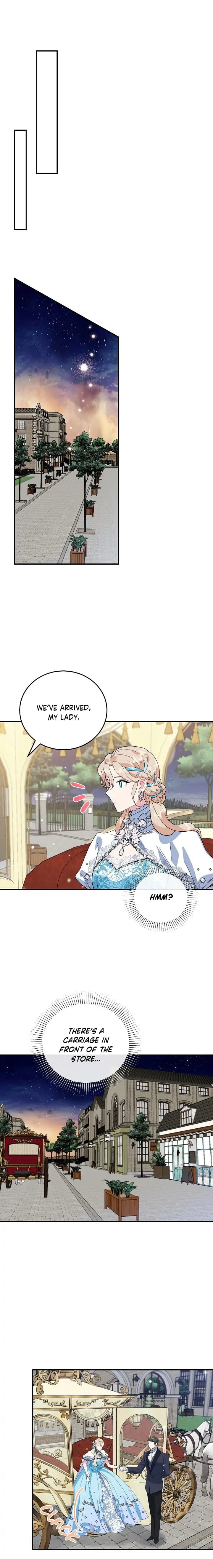 Page https://readmanhwaverse.com/images/a-divorced-evil-lady-bakes-cakes/chapter-28/11.jpg