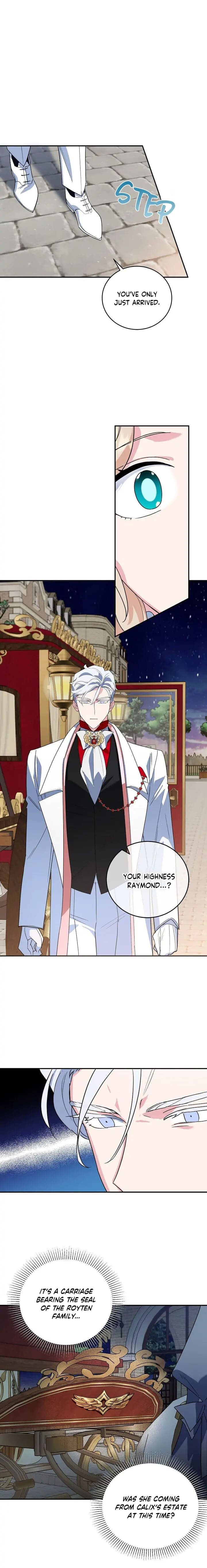 Page https://readmanhwaverse.com/images/a-divorced-evil-lady-bakes-cakes/chapter-28/12.jpg