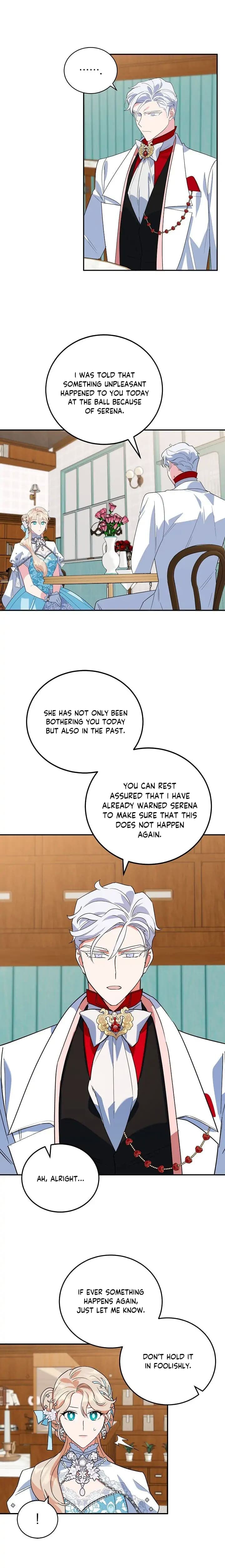 Page https://readmanhwaverse.com/images/a-divorced-evil-lady-bakes-cakes/chapter-28/14.jpg