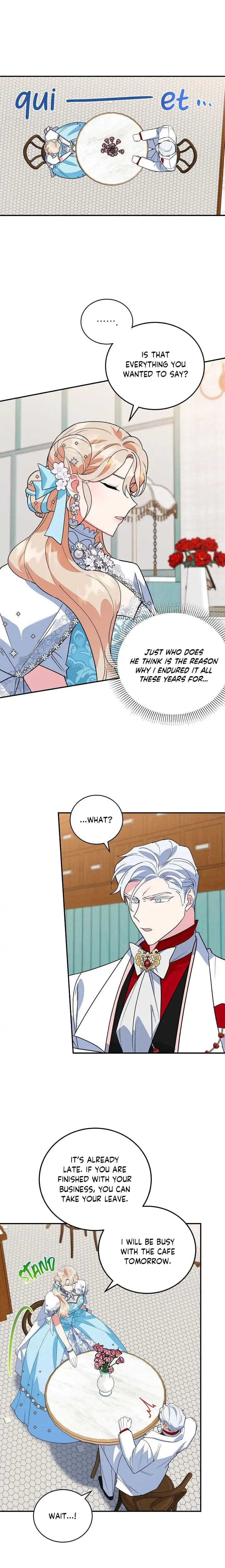 Page https://readmanhwaverse.com/images/a-divorced-evil-lady-bakes-cakes/chapter-28/15.jpg