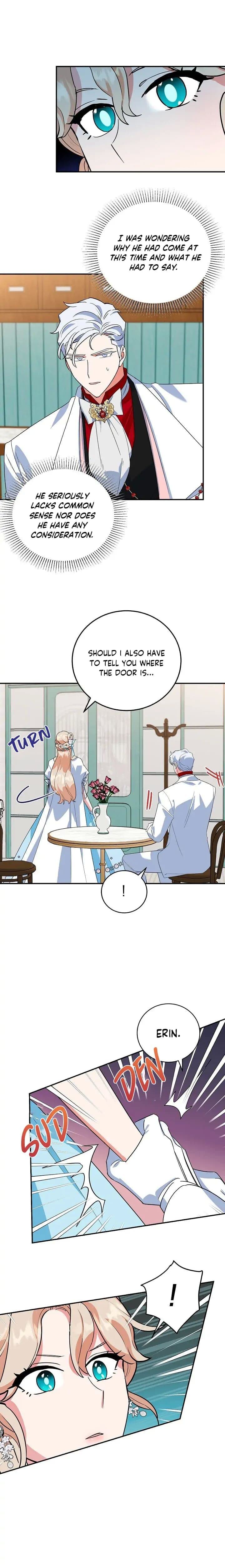 Page https://readmanhwaverse.com/images/a-divorced-evil-lady-bakes-cakes/chapter-28/16.jpg