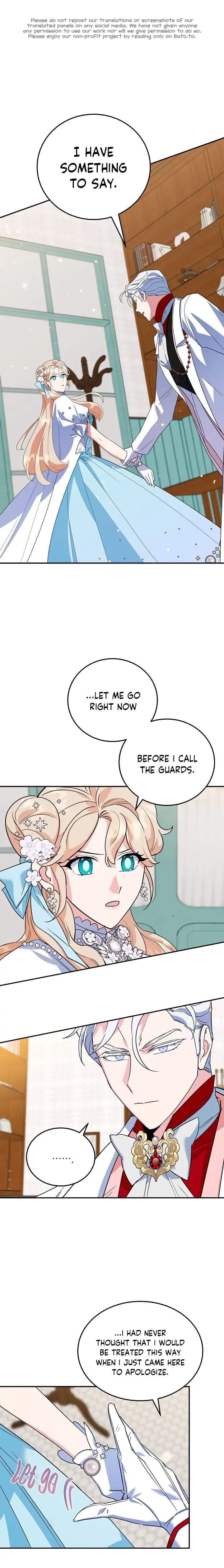 Page https://readmanhwaverse.com/images/a-divorced-evil-lady-bakes-cakes/chapter-29/02.webp