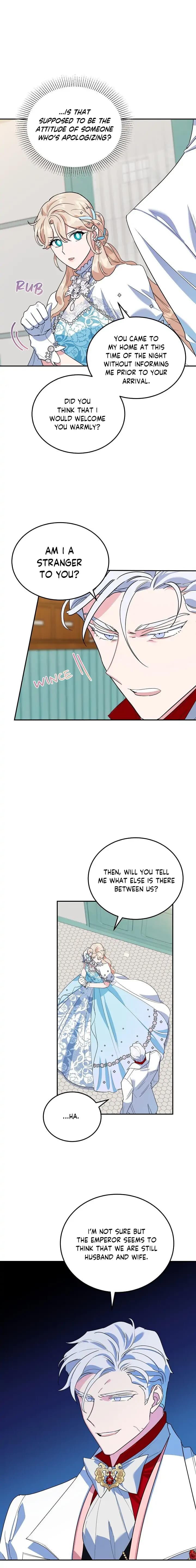 Page https://readmanhwaverse.com/images/a-divorced-evil-lady-bakes-cakes/chapter-29/03.webp