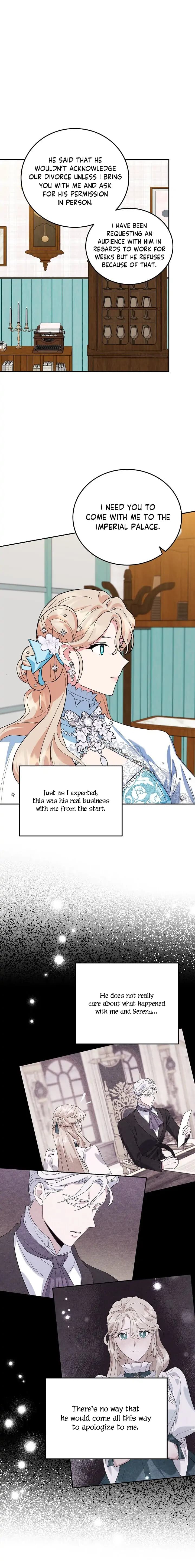 Page https://readmanhwaverse.com/images/a-divorced-evil-lady-bakes-cakes/chapter-29/04.webp
