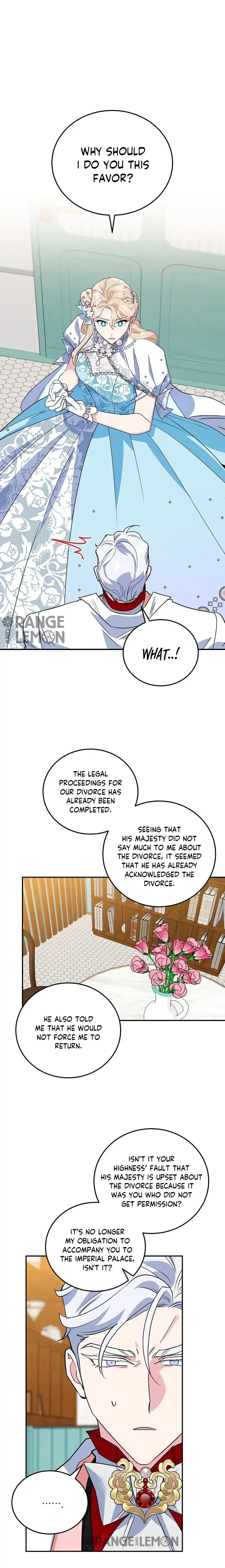 Page https://readmanhwaverse.com/images/a-divorced-evil-lady-bakes-cakes/chapter-29/05.webp