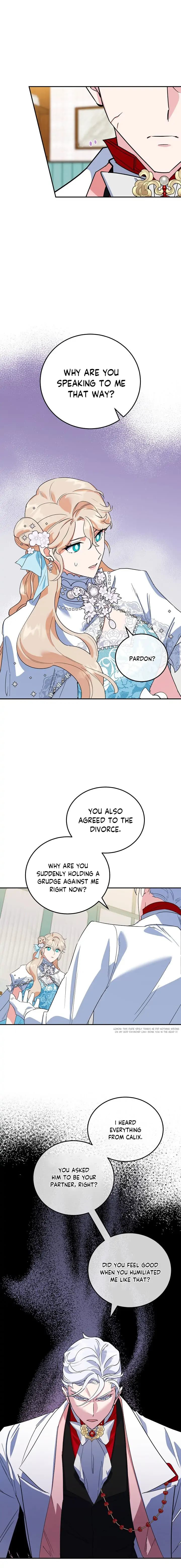 Page https://readmanhwaverse.com/images/a-divorced-evil-lady-bakes-cakes/chapter-29/06.webp