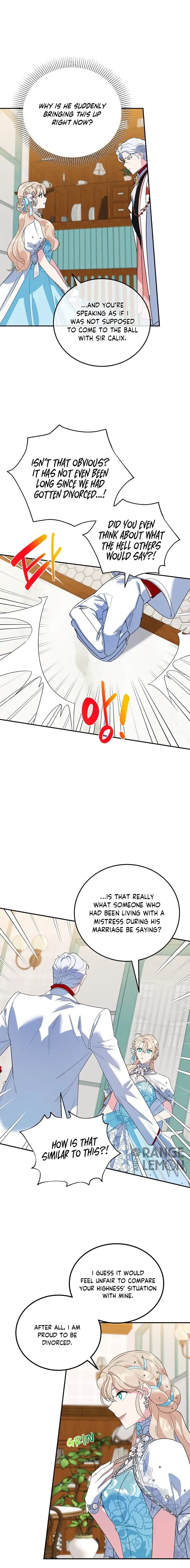 Page https://readmanhwaverse.com/images/a-divorced-evil-lady-bakes-cakes/chapter-29/07.webp