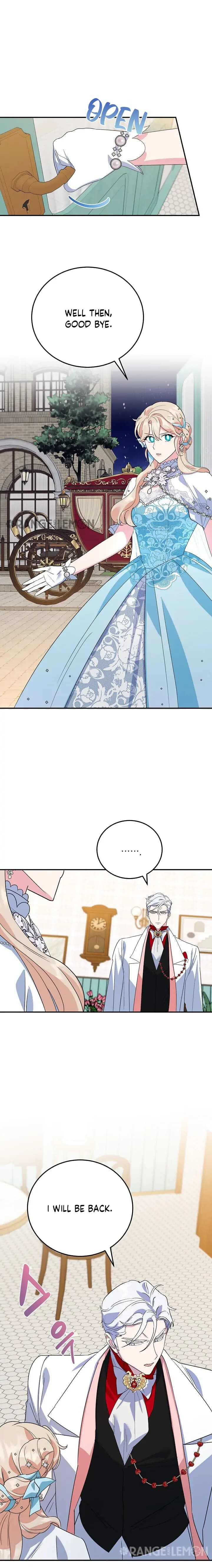 Page https://readmanhwaverse.com/images/a-divorced-evil-lady-bakes-cakes/chapter-29/09.webp