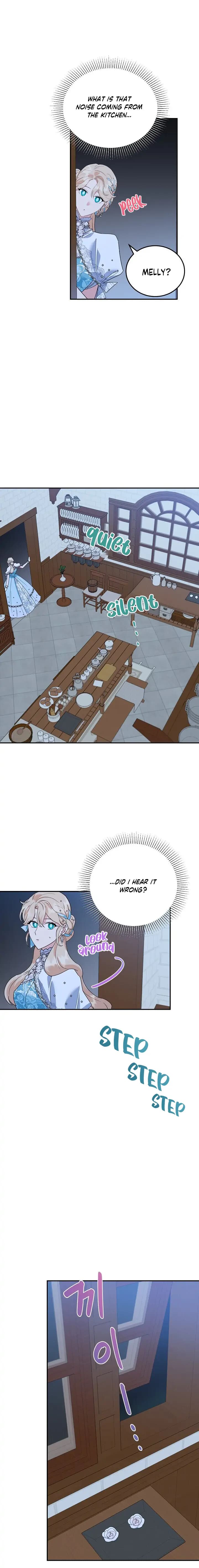 Page https://readmanhwaverse.com/images/a-divorced-evil-lady-bakes-cakes/chapter-29/11.webp