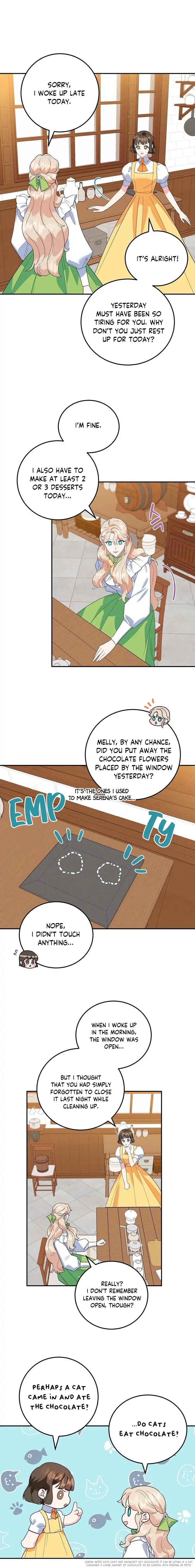 Page https://readmanhwaverse.com/images/a-divorced-evil-lady-bakes-cakes/chapter-29/13.webp