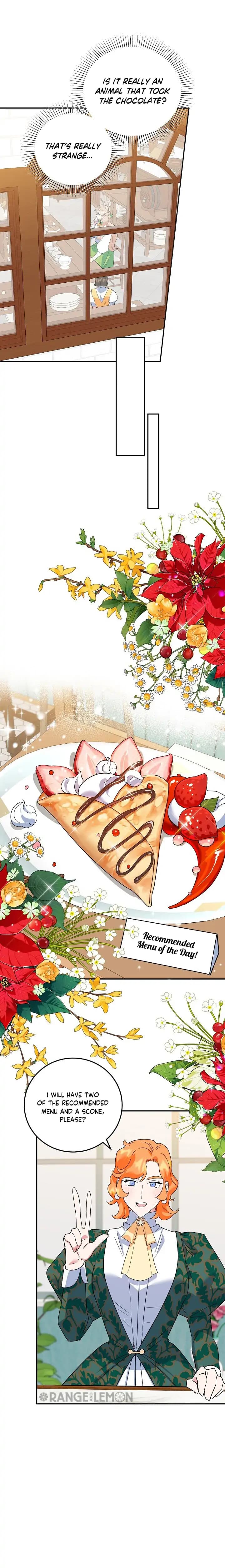 Page https://readmanhwaverse.com/images/a-divorced-evil-lady-bakes-cakes/chapter-29/14.webp